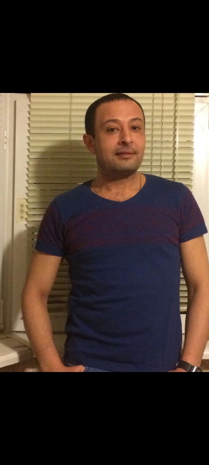  ,   , 47 ,   ,   