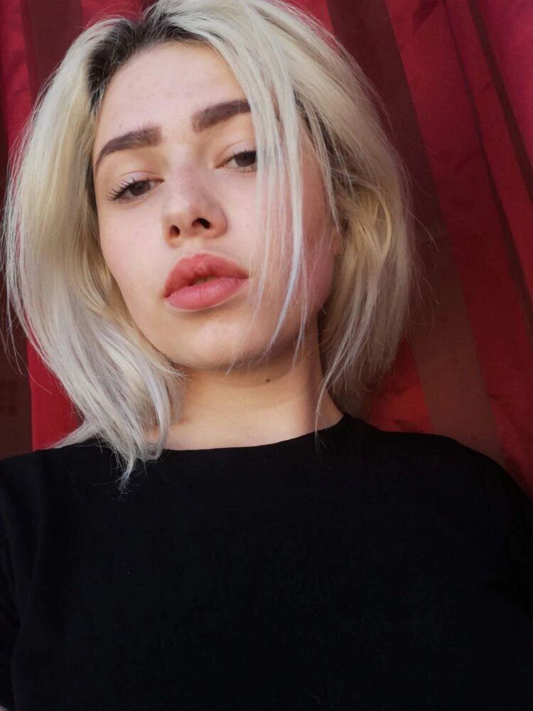  ,   , 20 ,   ,   , 