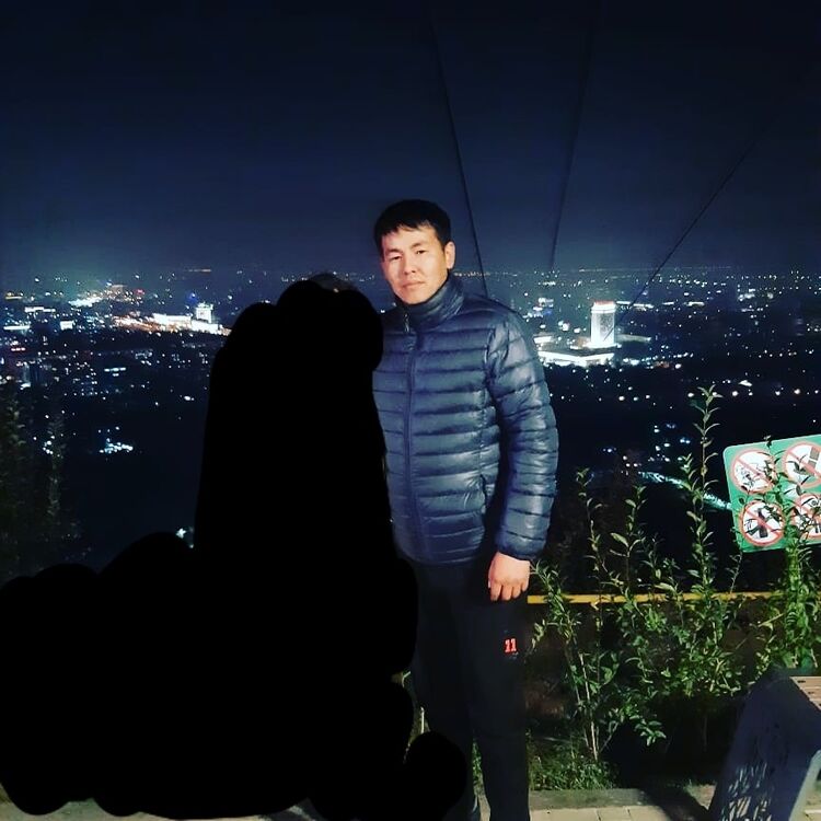 ���� 18594362 ������� �����, 31 ���, ���� ���������� � ������