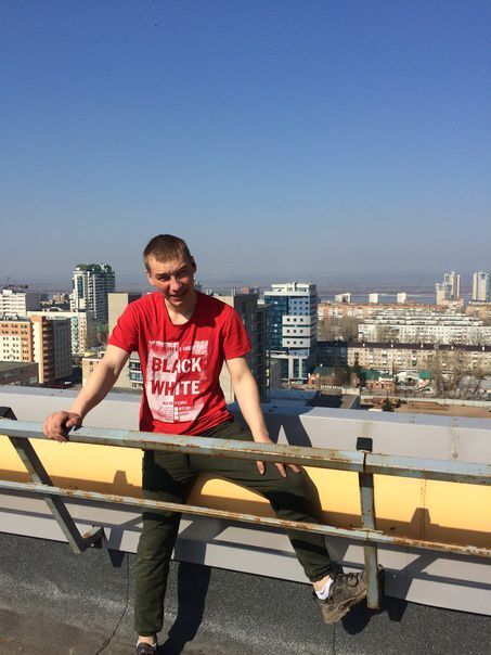  ,   Andrey, 30 ,   ,   