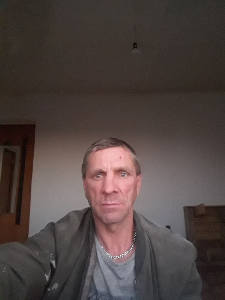  38240752  , 45 ,    