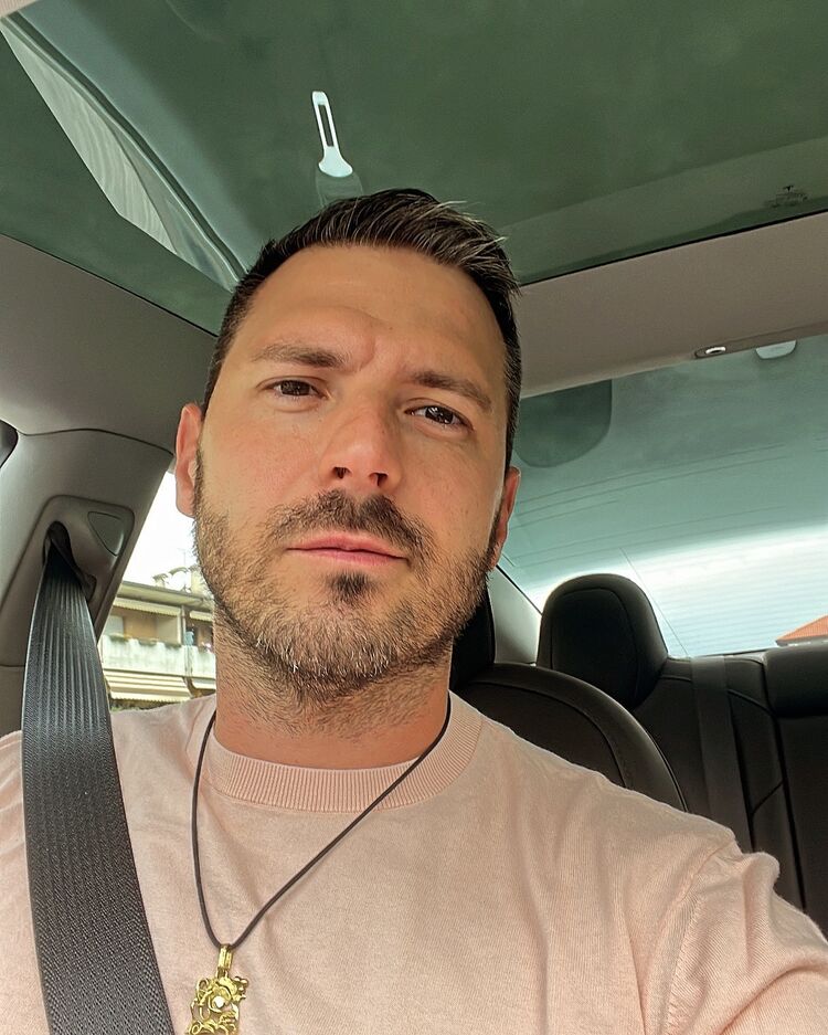 ���� 56023482 ������� ������, 38 ���, ���� ���������� � ���������