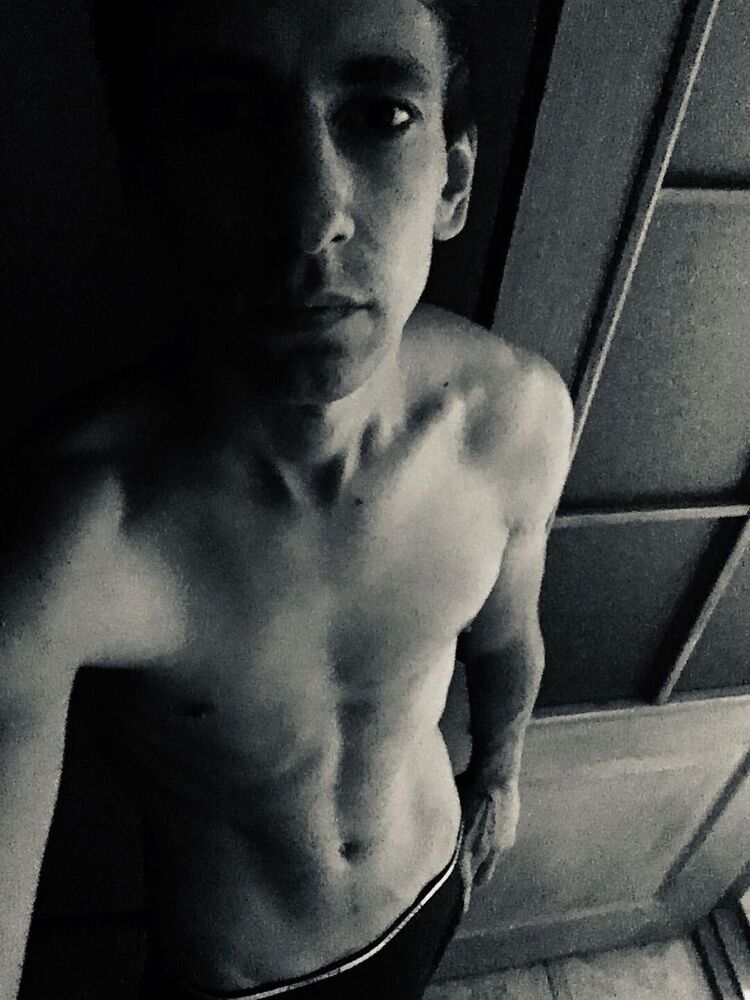  28879312  , 30 ,    