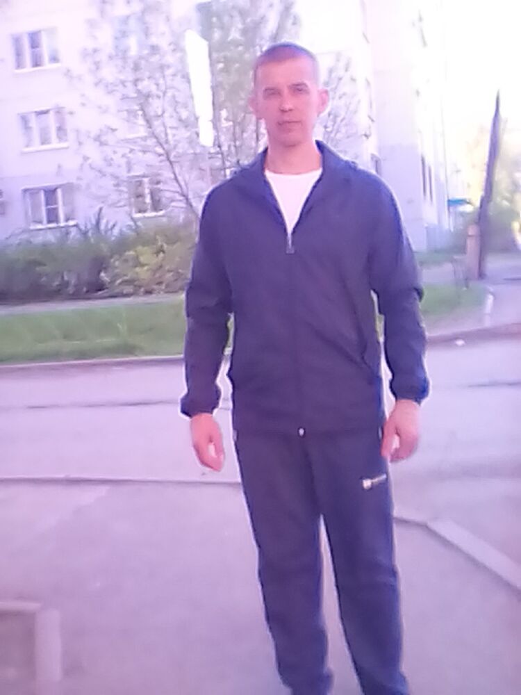 ���������� ���������, ���� ������� ������, 46 ���, ������������ ��� ������, ����� � ���������, c�������� ���������