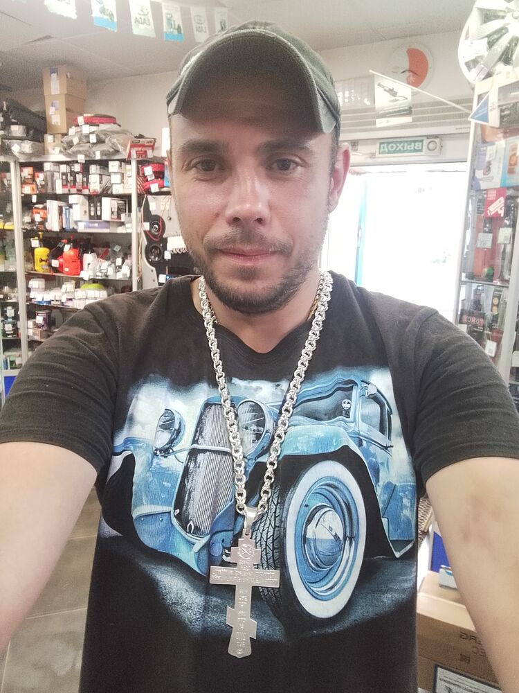 ���������� ����������, ���� ������� ������, 38 ���, ������������ ��� ������, ����� � ���������, c�������� ���������, ���������