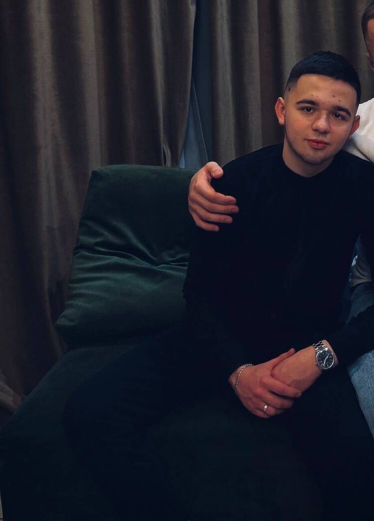 ���� 54527932 ����� ������, 21 ���, ���� ���������� � ������ ���������