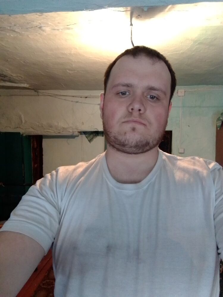 ���� 19232142 ������� ����, 28 ���, ���� ���������� � �����-��������