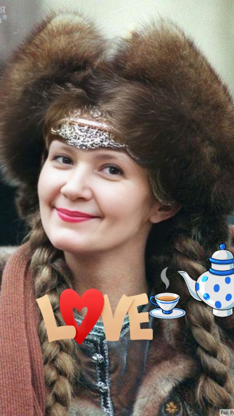 ���������� ������, ���� ������� �������, 59 ���, ������������ ��� ������, ����� � ���������, c�������� ���������