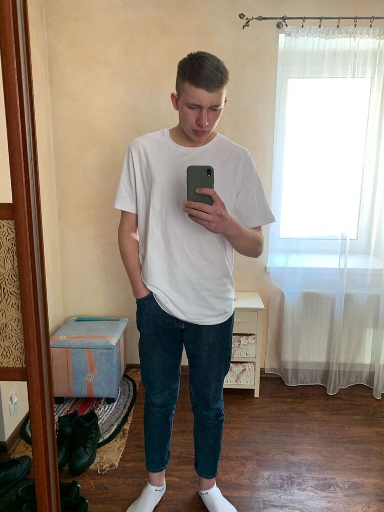  31429112  , 24 ,    --