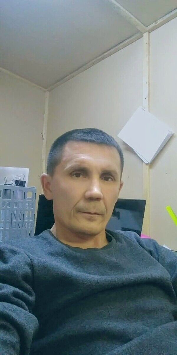 ���������� ������, ���� ������� �������, 46 ���, ������������ ��� ����� � ���������, c�������� ���������