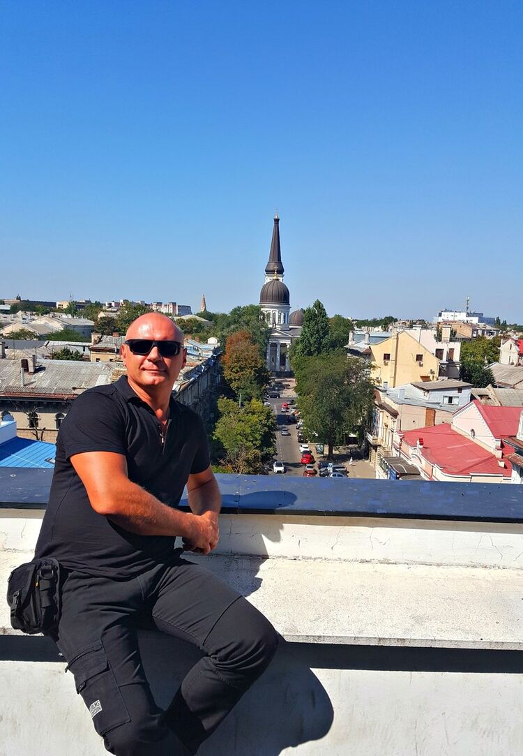 ���������� ������, ���� ������� A�������, 55 ���, ������������ ��� ������, ����� � ���������, c�������� ���������