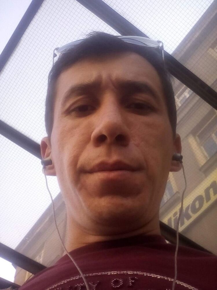  Praha,   Bek, 39 ,   ,   , c 