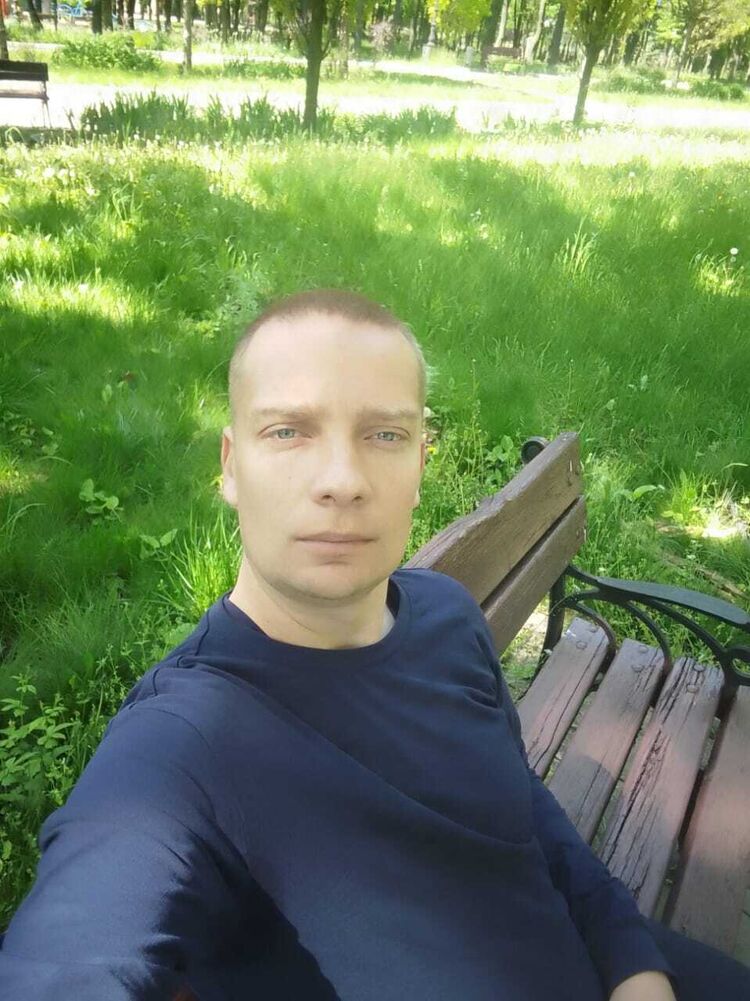  34506512  , 38 ,    --