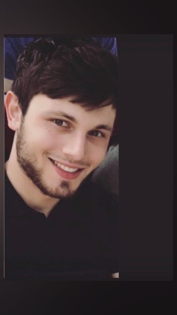 ���� 37920952 ������� �����, 30 ���, ���� ���������� � ������