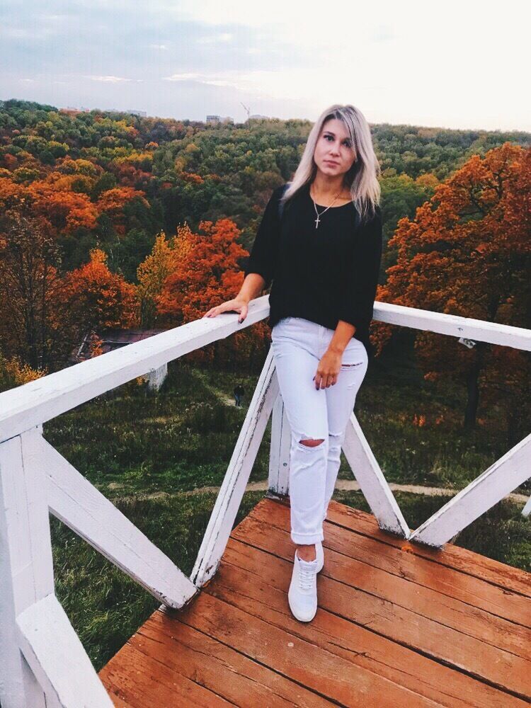 ���� 55736132 ������� ����, 35 ���, ���� ���������� � �������