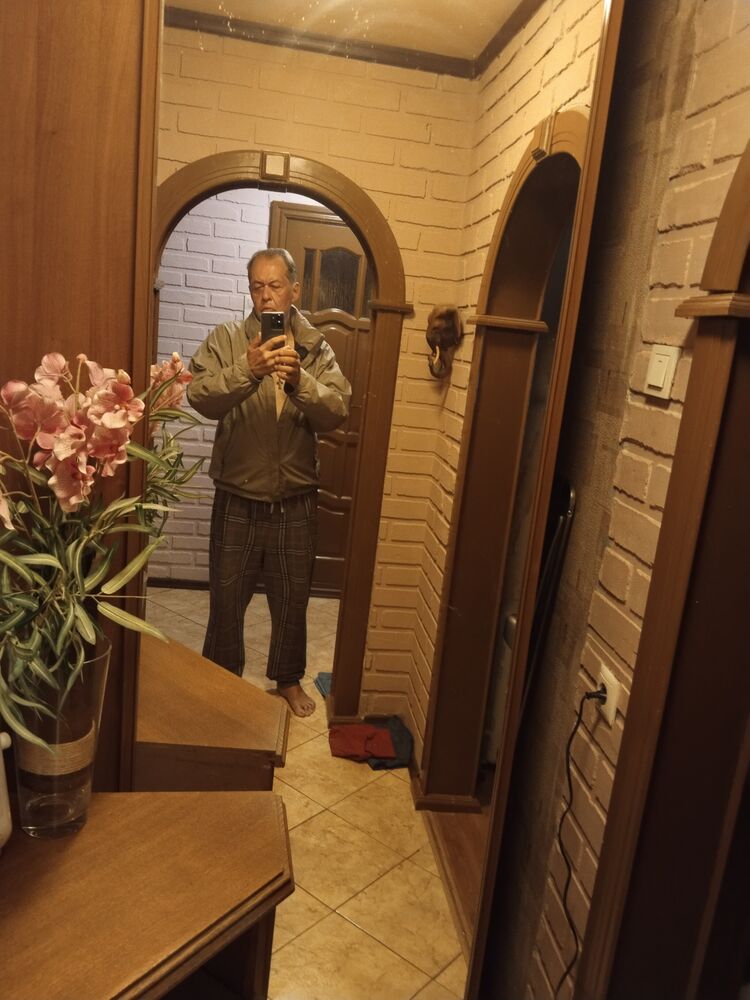 ���� 45624552 ������� Valery, 62 ����, ���� ���������� � ������