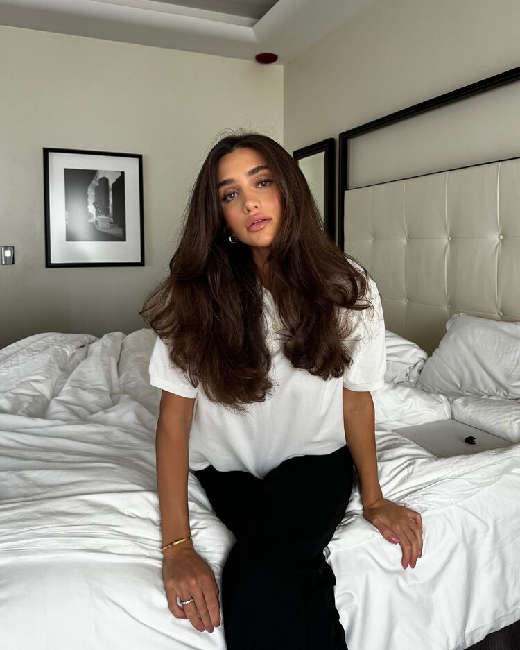 ���� 55362282 ������� ��������, 28 ���, ���� ���������� � ��������