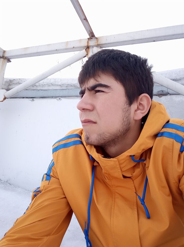 ���� 24884792 ����� SAMADJOH, 24 ����, ���� ���������� � ������������