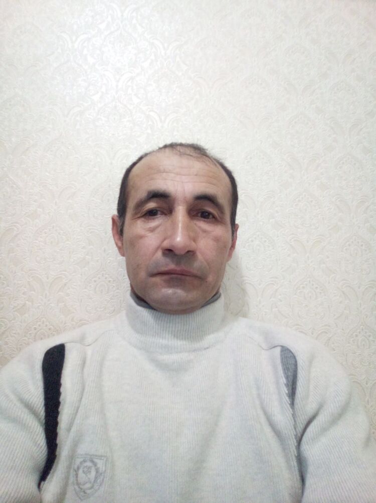  36641522  , 44 ,    