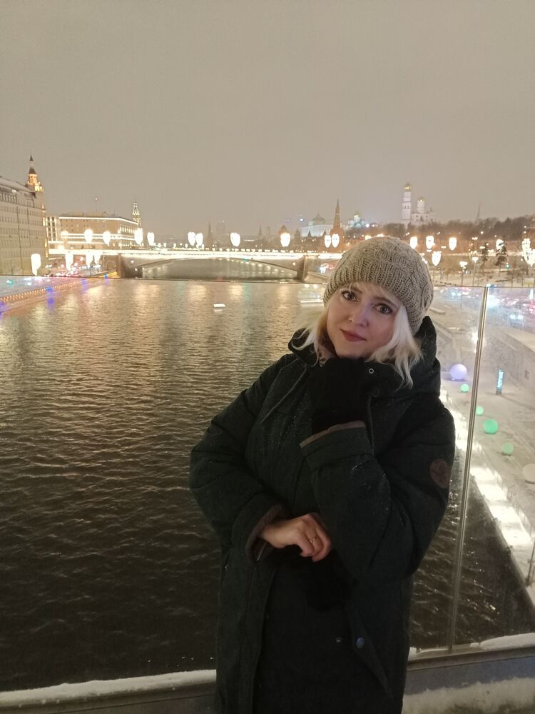 ���������� ������, ���� ������� ����, 41 ���, ������������ ��� ���������