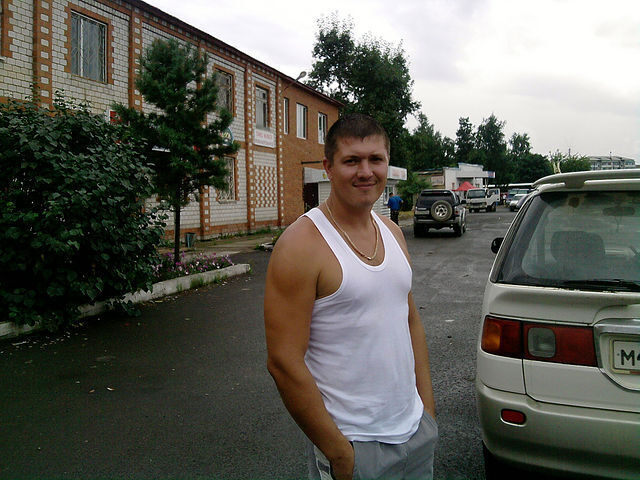 ���� 52651122 ������� �������, 37 ���, ���� ���������� � ���������