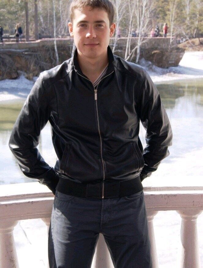 ���� 46133112 ������� �������, 41 ���, ���� ���������� � ������