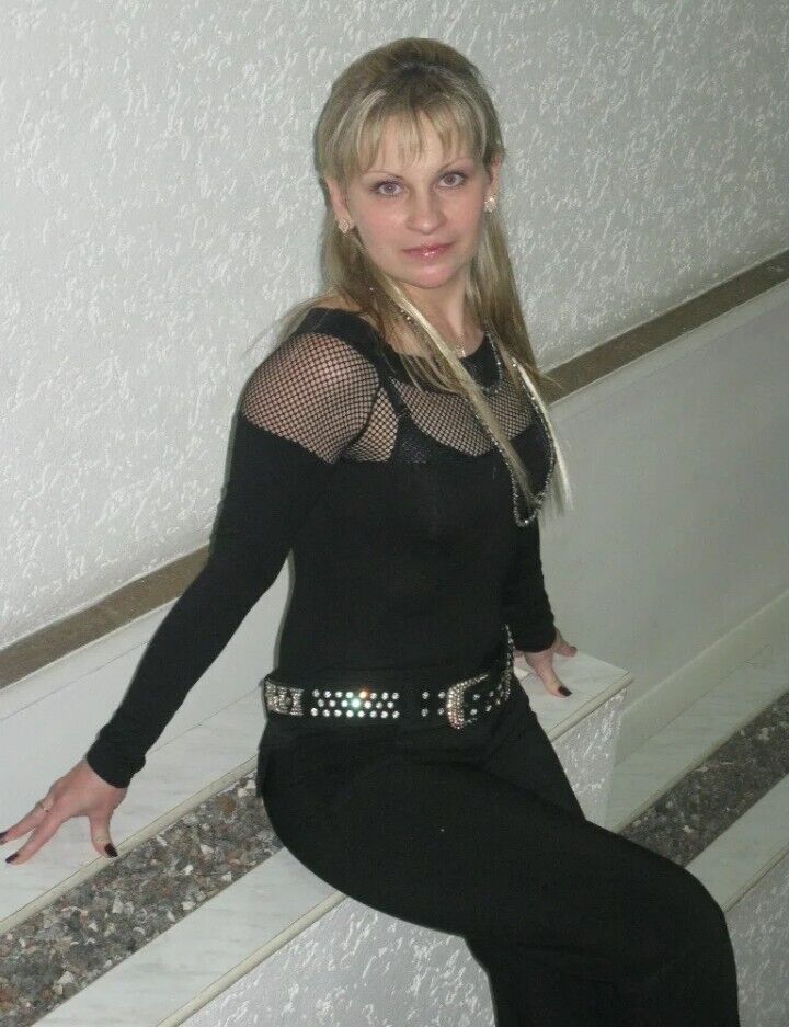 ���������� ���������, ���� ������� ���, 40 ���, ������������ ��� ������, ����� � ���������, ���������