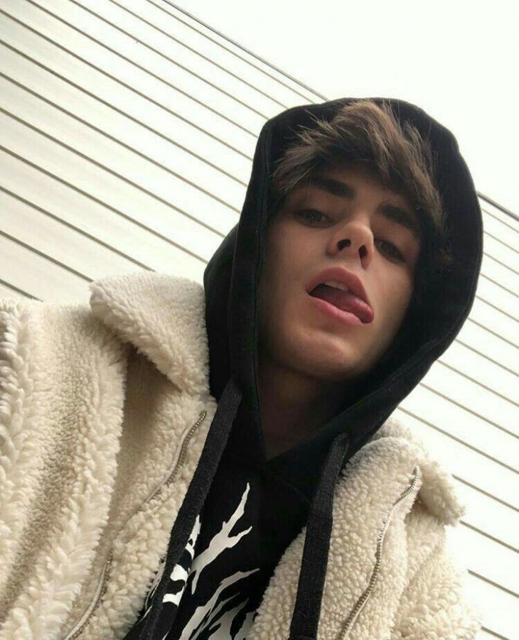 ���� 27112252 ����� ����, 25 ���, ���� ���������� � �����