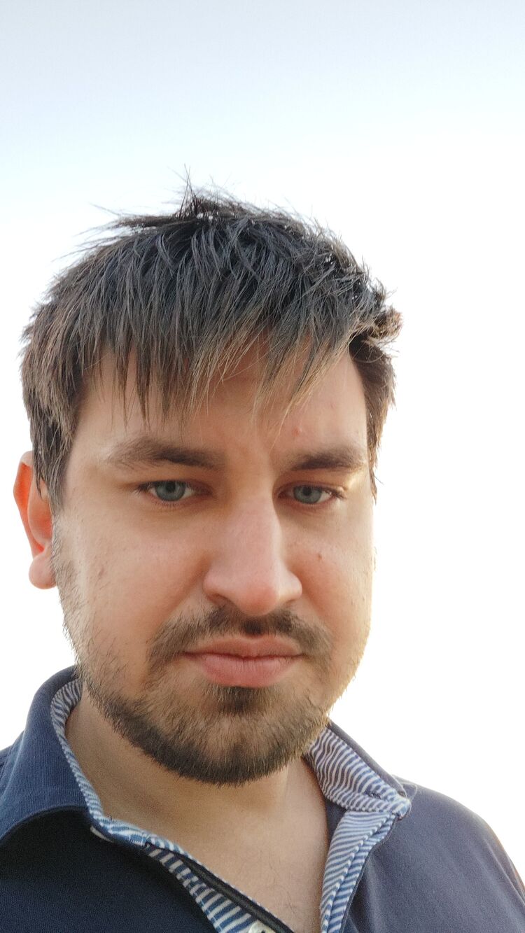 ���������� �����-���������, ���� ������� ���������, 31 ���, ������������ ��� ������, ����� � ���������, c�������� ���������, ���������