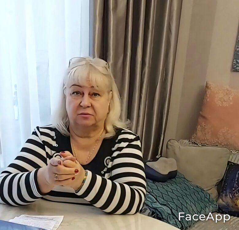  ,   , 62 ,   ,   , c , 