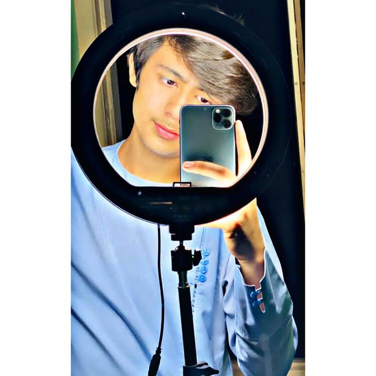 ���� 41667152 ����� Hekmat, 22 ����, ���� ���������� � ������