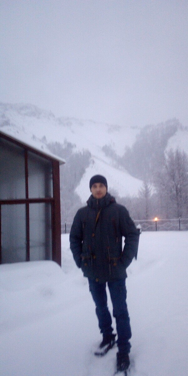 ���� 22376962 ������� �������, 42 ����, ���� ���������� � �����������