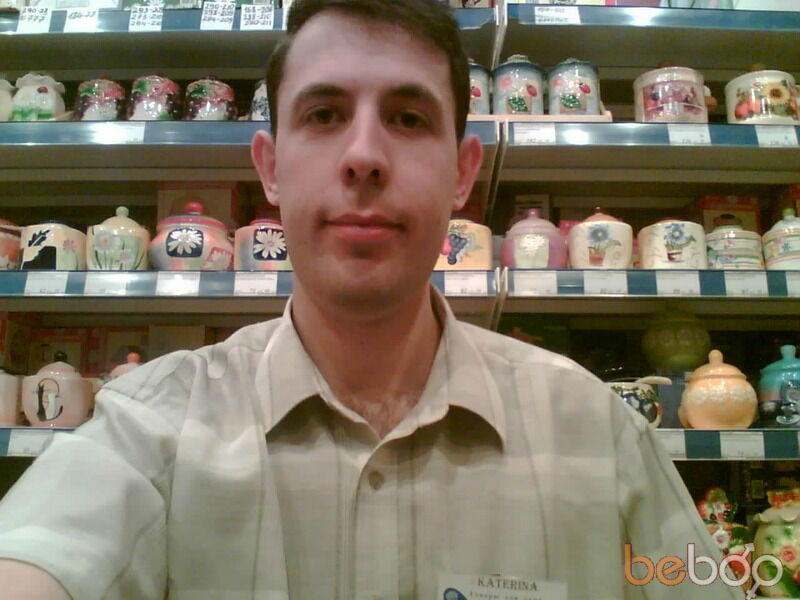  ,   Mlein, 45 ,  