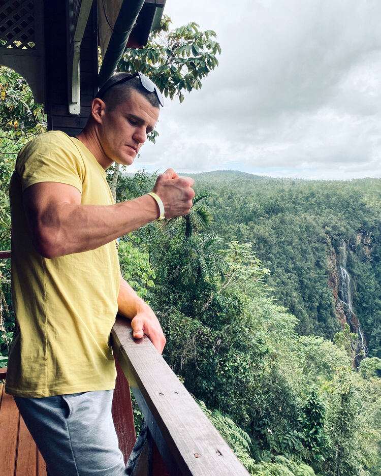 ���������� �����, ���� ������� �����, 33 ����, ������������ ��� ������, ����� � ���������, c�������� ���������, ���������