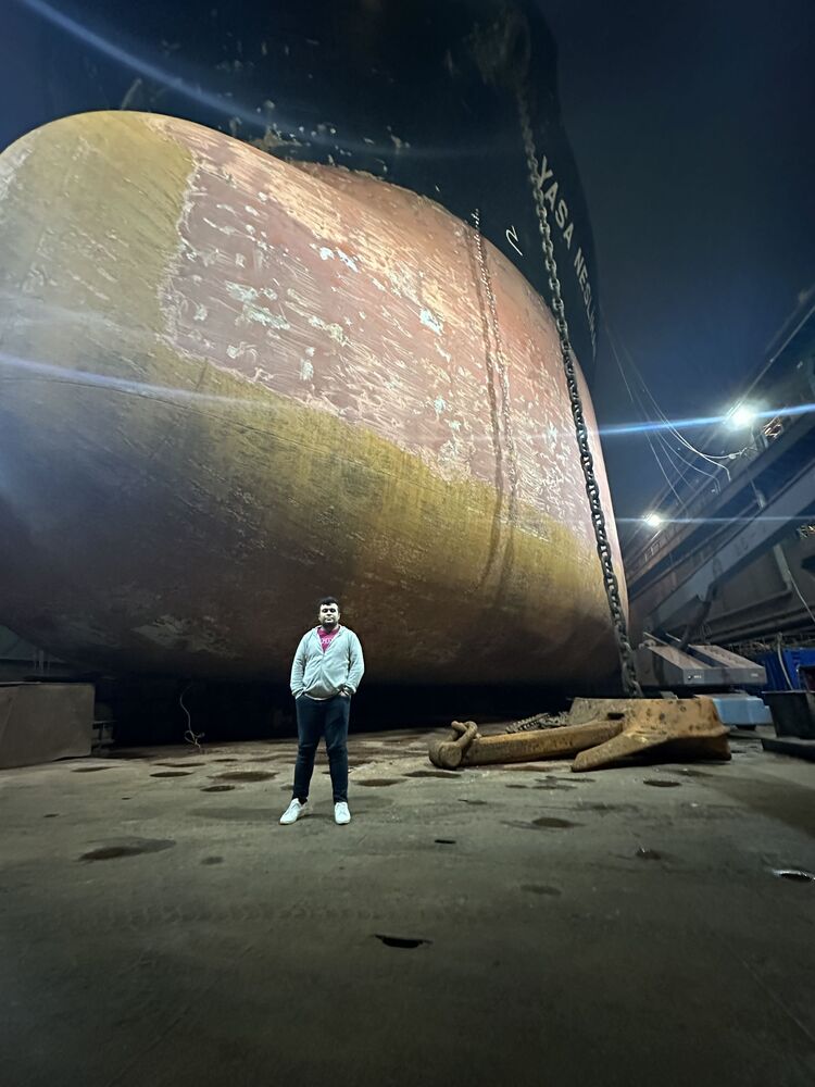 ���������� ������������, ���� ������� �����, 27 ���, ������������ ��� ������, ����� � ���������