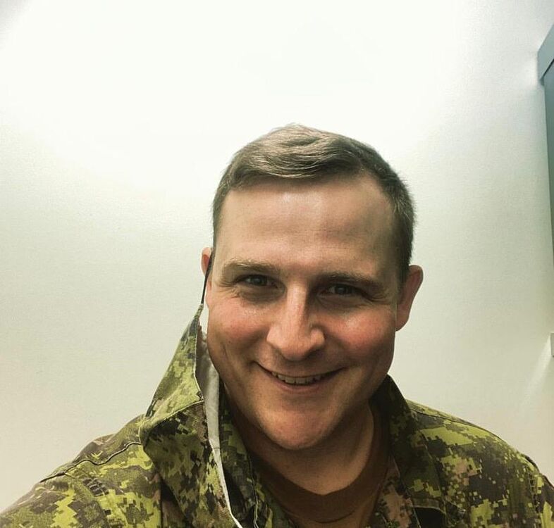  47082402  Leonard Owen, 42 ,    Arnprior