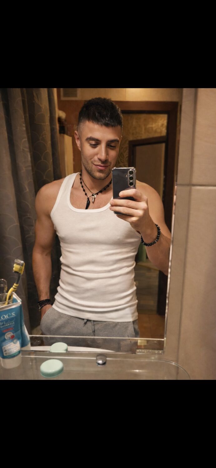 ���������� �����-���������, ���� ������� ������, 30 ���, ������������ ��� ������, ����� � ���������