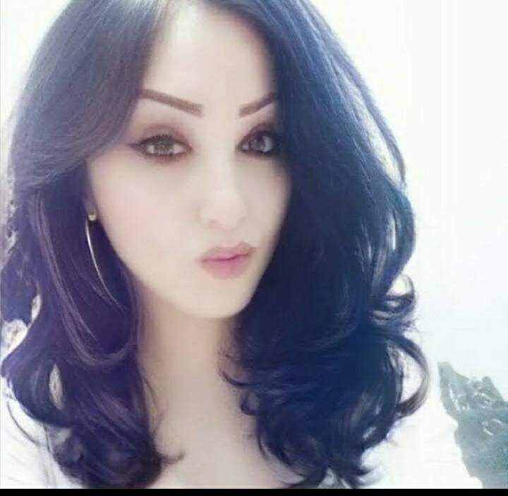  23317842  Melek, 38 ,    
