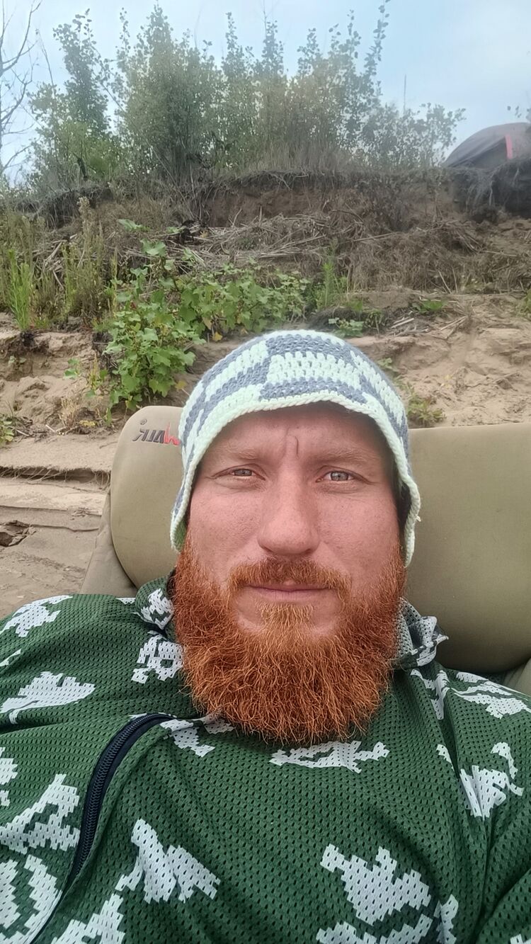 ���� 55671832 ������� �������, 39 ���, ���� ���������� � ����������