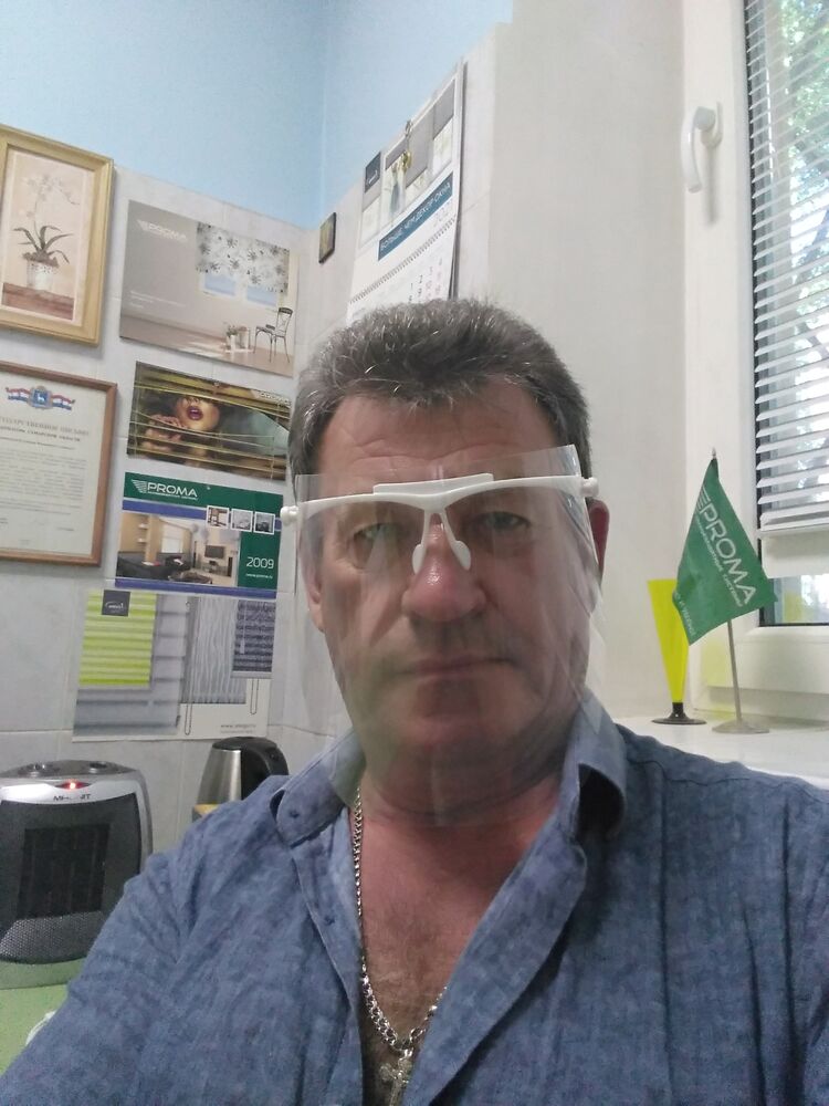 ���������� ��������������, ���� ������� ��������, 67 ���, ������������ ��� c�������� ���������