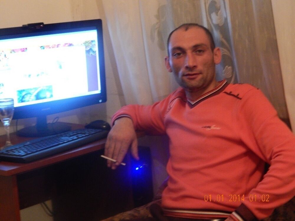  ,   , 43 ,   