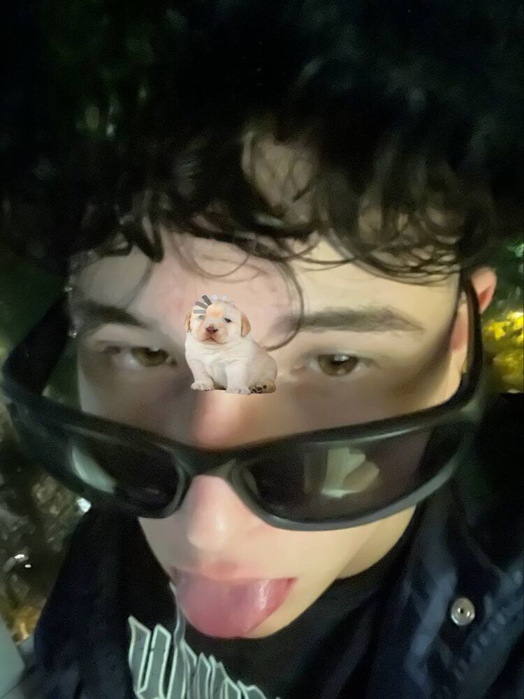 ���������� ������, ���� ����� ������, 19 ���, ������������ ��� ������, ����� � ���������