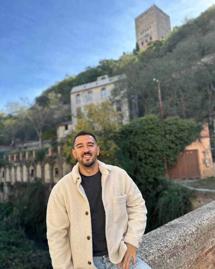 ���� 40158022 ������� �������, 37 ���, ���� ���������� � ����������