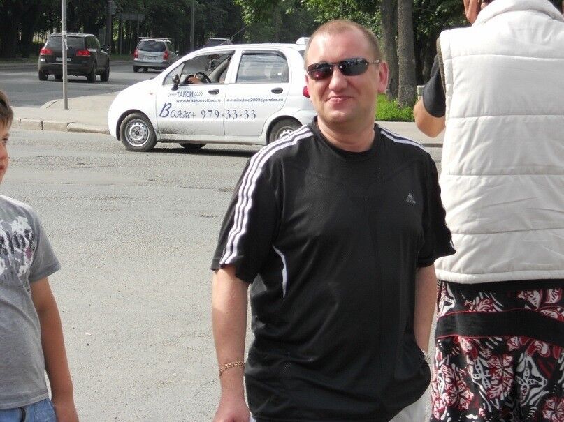  -,   , 48 ,   ,   , c 