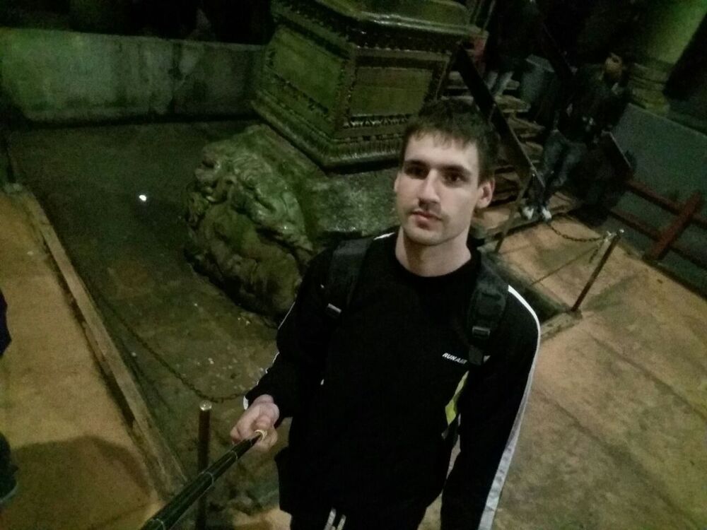 ���� 9599172 ������� ���������, 32 ����, ���� ���������� � ��������