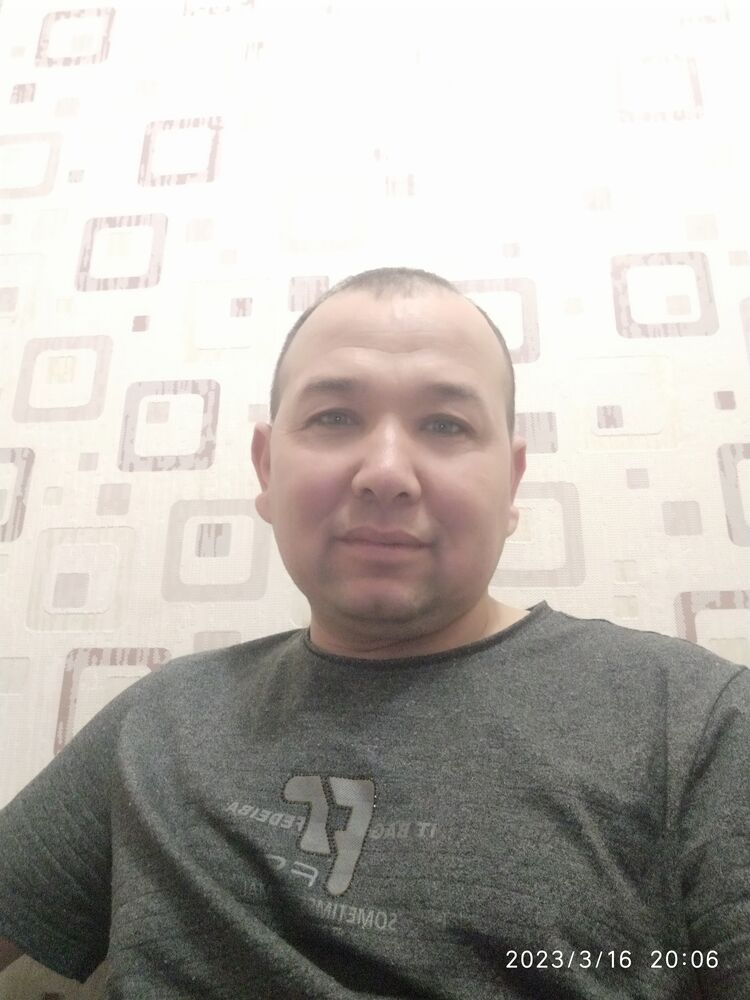  33209752  , 42 ,    -