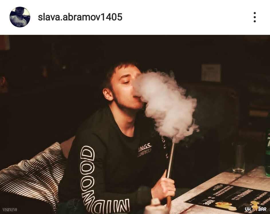  30180932  , 26 ,    