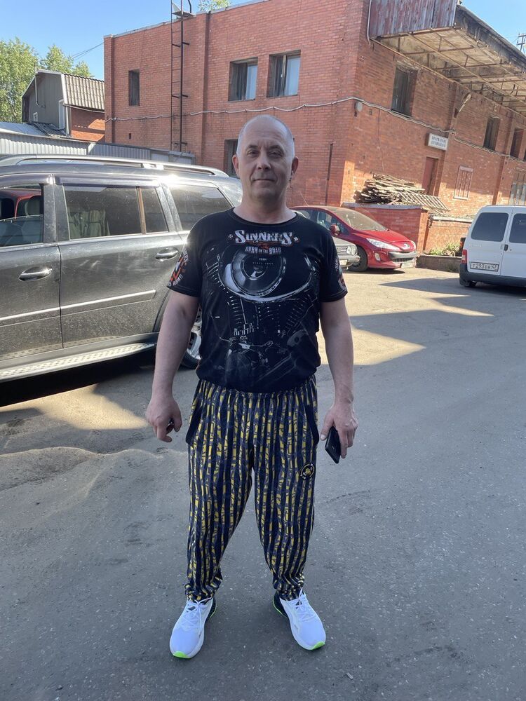 ���������� �����-���������, ���� ������� �������, 54 ����, ������������ ��� ������, ����� � ���������, c�������� ���������