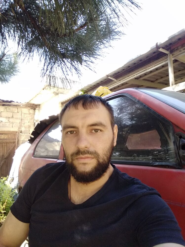 ���������� ��������������, ���� ������� Leo, 36 ���, ������������ ��� ����� � ���������, c�������� ���������