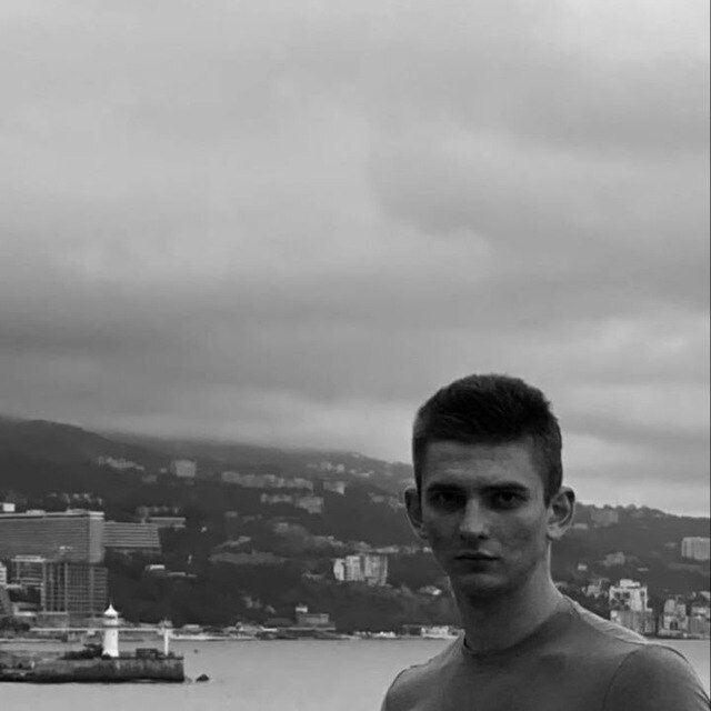 ���� 41212432 ����� Fox, 19 ���, ���� ���������� � ������